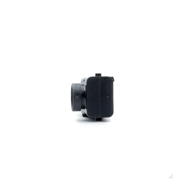 eppdc18-sensor-parkowania-oe
