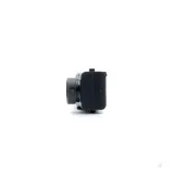 eppdc18-sensor-parkowania-oe