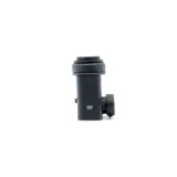 eppdc18-sensor-parkowania-oe