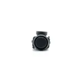 eppdc18-sensor-parkowania-oe