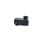 eppdc18-sensor-parkowania-oe