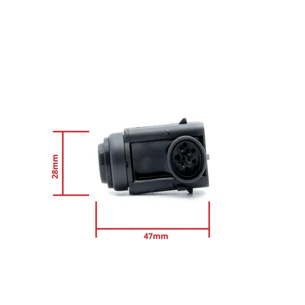 eppdc18-sensor-parkowania-oe