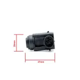 eppdc18-sensor-parkowania-oe