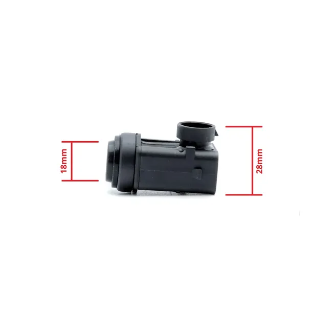 eppdc18-sensor-parkowania-oe
