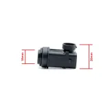eppdc18-sensor-parkowania-oe