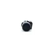 eppdc25-sensor-parkowania-oe