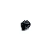 eppdc25-sensor-parkowania-oe