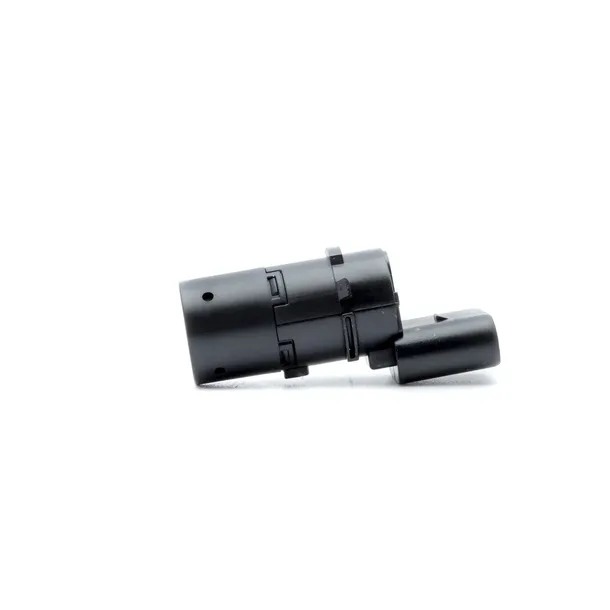 eppdc25-sensor-parkowania-oe