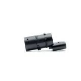 eppdc25-sensor-parkowania-oe