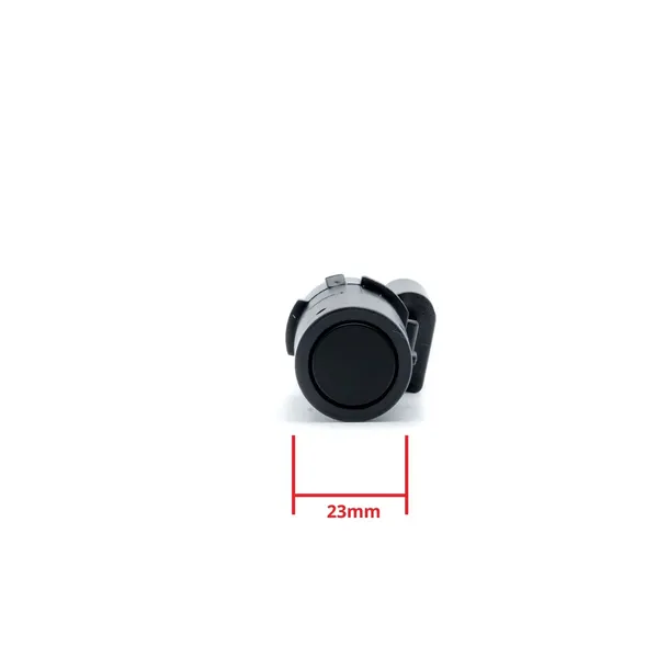 eppdc25-sensor-parkowania-oe