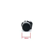 eppdc25-sensor-parkowania-oe
