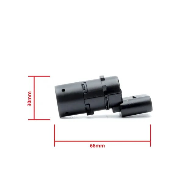 eppdc25-sensor-parkowania-oe