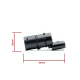 eppdc25-sensor-parkowania-oe