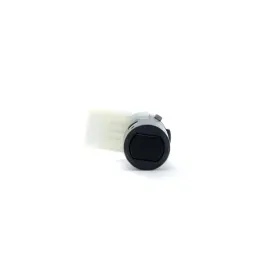 eppdc27-sensor-parkowania-oe