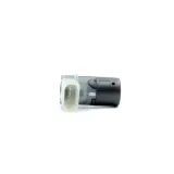 eppdc27-sensor-parkowania-oe