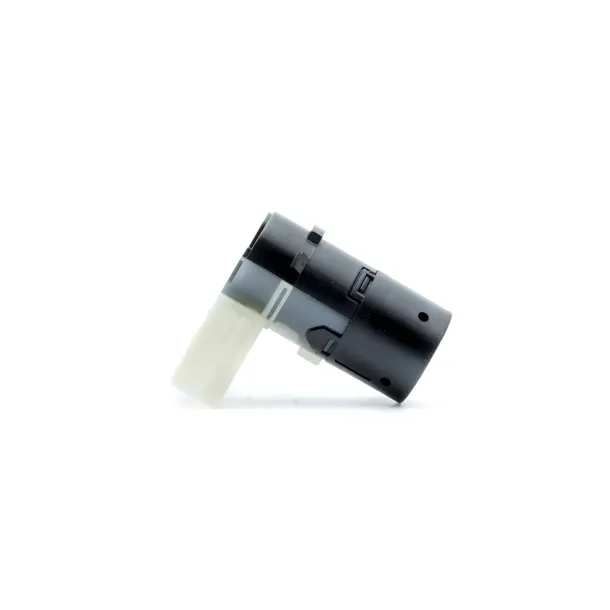 eppdc27-sensor-parkowania-oe