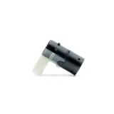 eppdc27-sensor-parkowania-oe