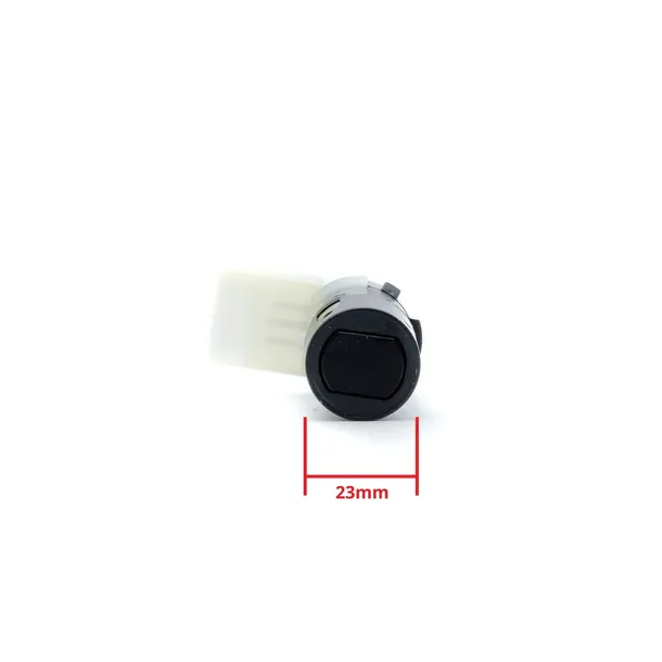 eppdc27-sensor-parkowania-oe