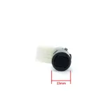 eppdc27-sensor-parkowania-oe