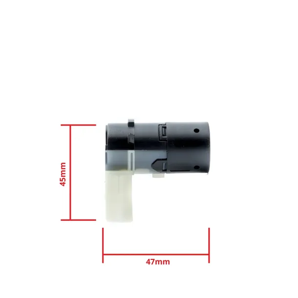 eppdc27-sensor-parkowania-oe