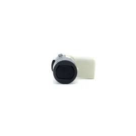 eppdc31-sensor-parkowania-oe