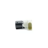 eppdc31-sensor-parkowania-oe