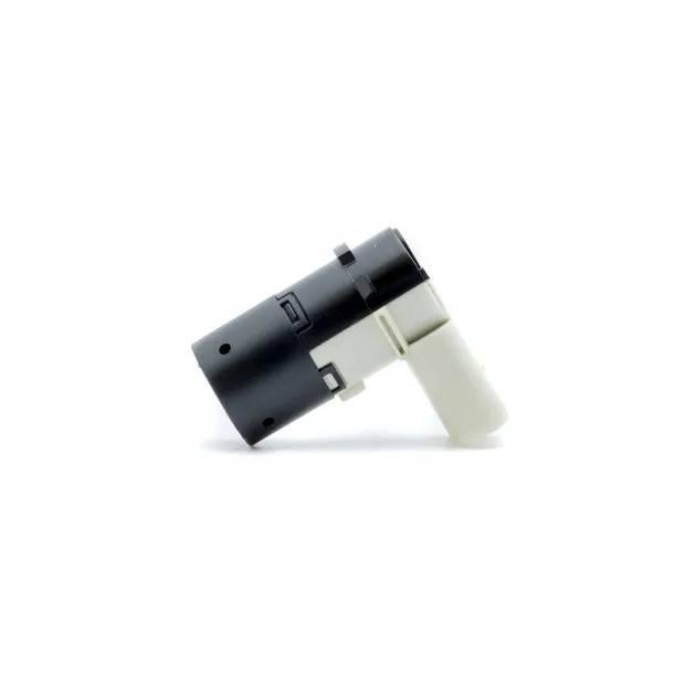eppdc31-sensor-parkowania-oe