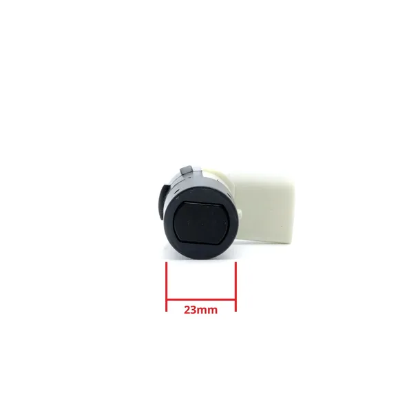 eppdc31-sensor-parkowania-oe