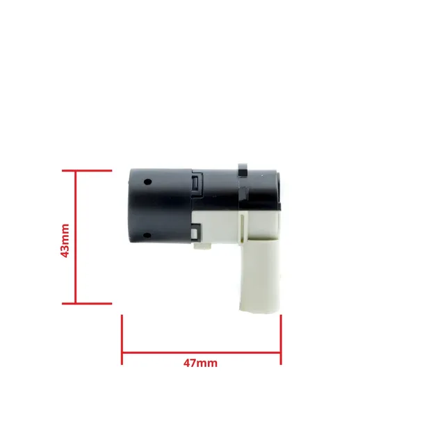eppdc31-sensor-parkowania-oe