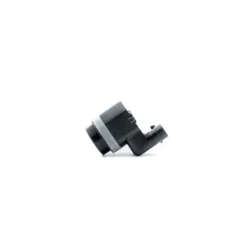 eppdc49-sensor-parkowania-oe