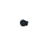 eppdc49-sensor-parkowania-oe