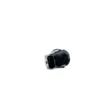 eppdc49-sensor-parkowania-oe