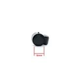 eppdc49-sensor-parkowania-oe