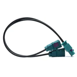 epcr-acc83-adapter