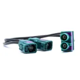 epcr-acc83-adapter