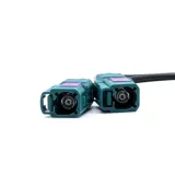 epcr-acc83-adapter