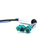 epcr-acc85-adapter