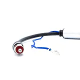 epcr-acc85-adapter