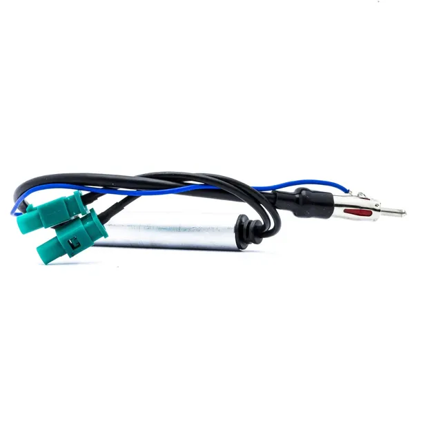 epcr-acc85-adapter