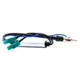 epcr-acc85-adapter