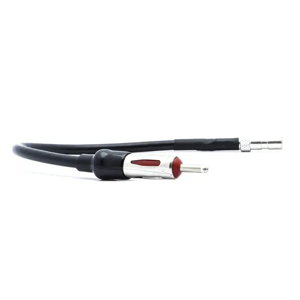 epcr-acc86-adapter
