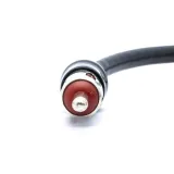 epcr-acc86-adapter