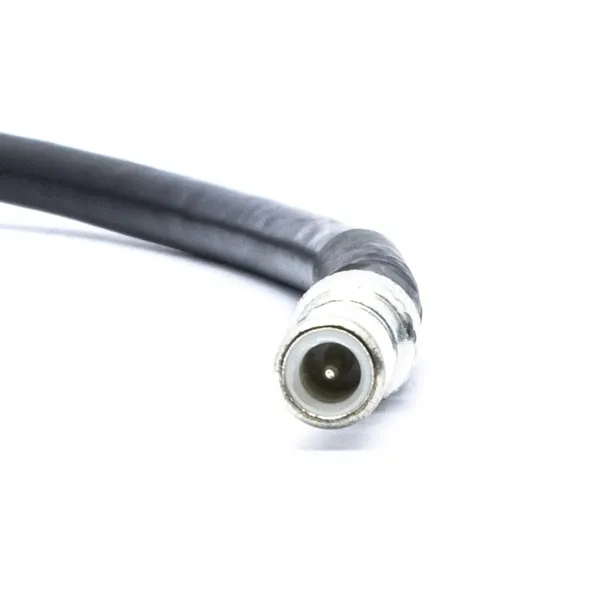 epcr-acc86-adapter