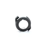 epad11-adapter-do-zarowek-led