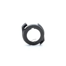 epad11-adapter-do-zarowek-led