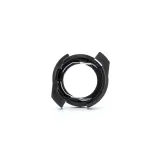 epad11-adapter-do-zarowek-led