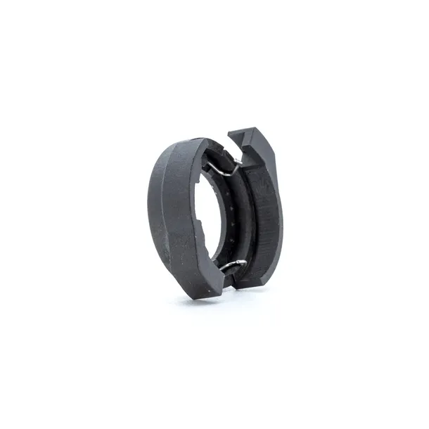 epad11-adapter-do-zarowek-led