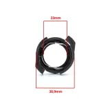 epad11-adapter-do-zarowek-led