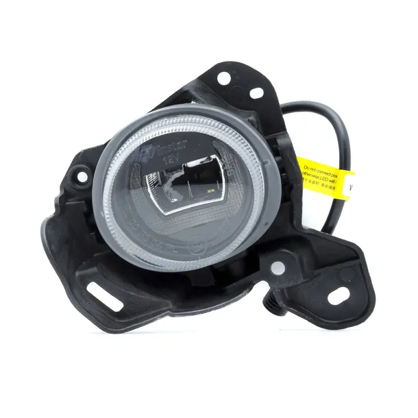 swiatla-drl-duolight-dl46