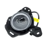 swiatla-drl-duolight-dl46